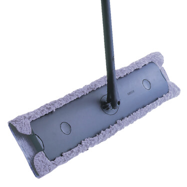 フラットモップMノンオイル 商品画像1