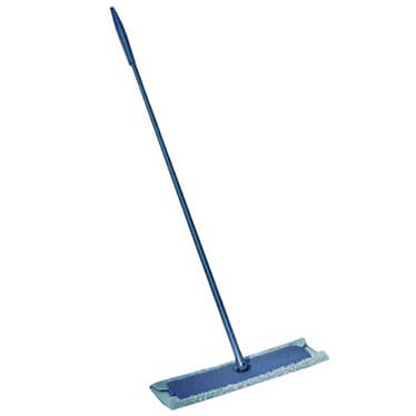 フラットモップMノンオイル 商品画像2