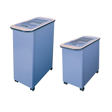 小型分煙機 商品画像1