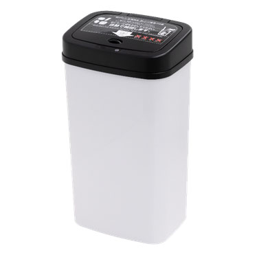 オートダストボックス 商品画像1