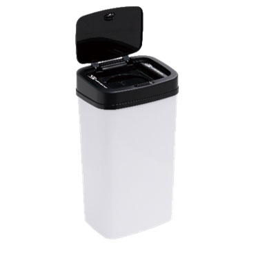 オートダストボックス 商品画像2