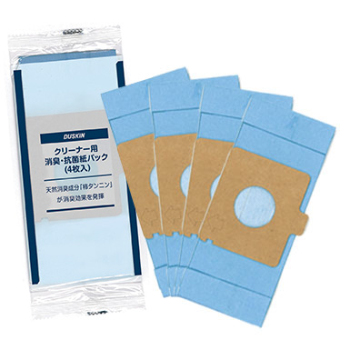 スタイルクリーナー 商品画像6