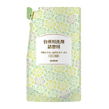 台所用洗剤 商品画像5