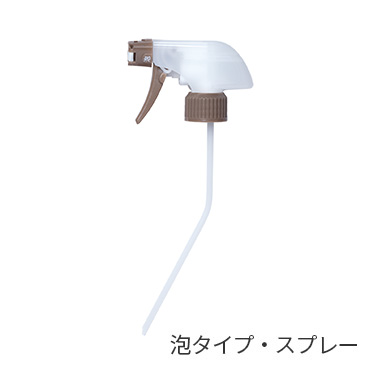 風呂・化粧室用洗剤 商品画像4