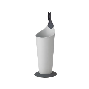 フロアモップF 商品画像6