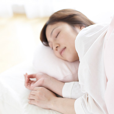 ふとん丸洗い宅配サービス 羽毛ふとんパック 商品画像1