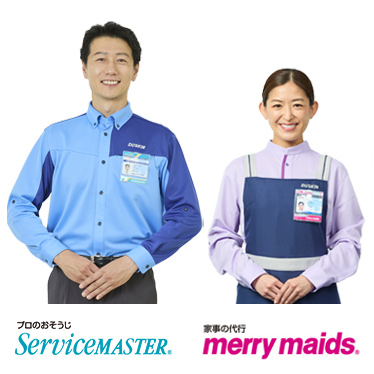 キッチンクリーニング 施工写真4