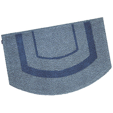 家庭用玄関マット（屋内・屋外用） 商品画像3