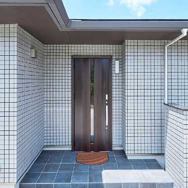 家庭用玄関マット2（屋内・屋外用） 商品画像2