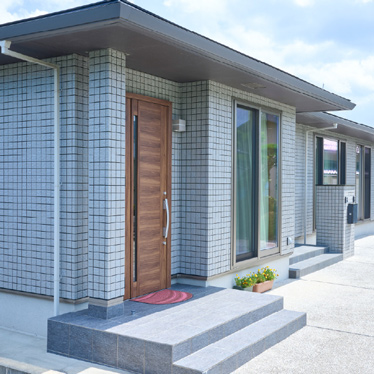 家庭用玄関マット2（屋内・屋外用） 商品画像4