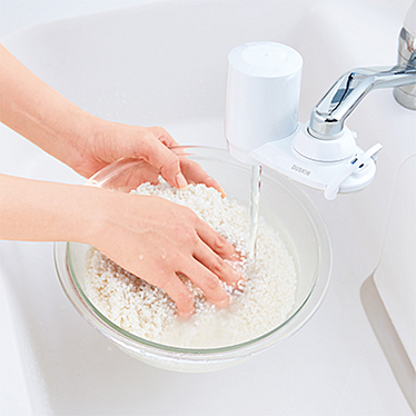おいしい水プラス＋2 商品画像1