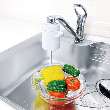 おいしい水プチ3 商品画像1