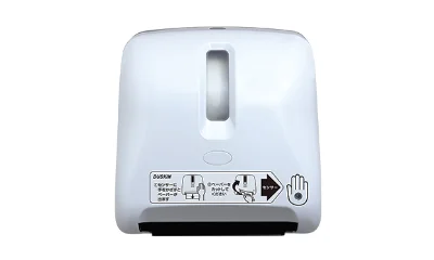 手拭き商品