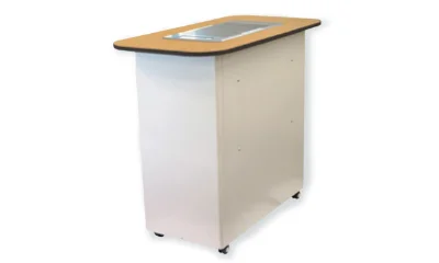業務用分煙機・小型分煙機